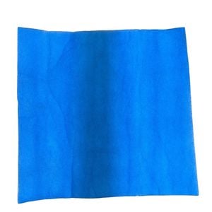 Non-Woven Filter for AP-2000