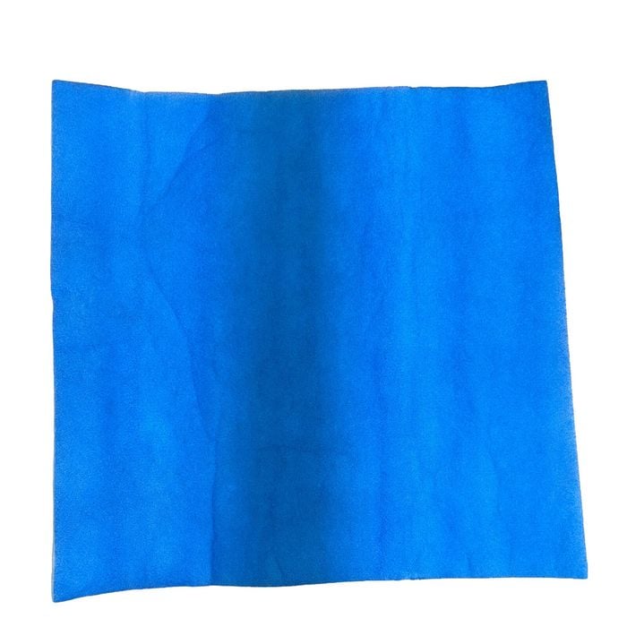 Non-Woven Filter for AP-2000
