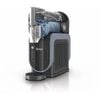 Ninja SLUSHi Professional Frozen Drink Maker 2.6L - Arctic Blue