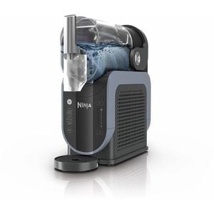 Ninja SLUSHi Professional Frozen Drink Maker 2.6L - Arctic Blue