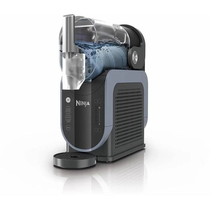Ninja SLUSHi Professional Frozen Drink Maker 2.6L - Arctic Blue