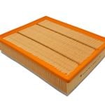 FA-31140 Sakura air filter -suits Volkswagen Amarok 2.0L Petrol + Diesel