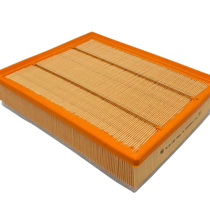 FA-31140 Sakura air filter -suits Volkswagen Amarok 2.0L Petrol + Diesel