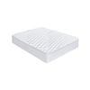 Laura Hill Cool Max Mattress Protector- King