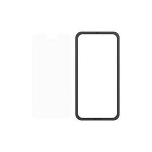 Tech21 Impact Glass Mobile Screen Protection For Apple iPhone 14 Pro Max