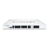 Fortinet Fg-201f Next Generation Firewall Sd Wan Switch