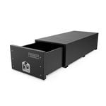 Thunderbox 500mm Vehicle Security Drawer