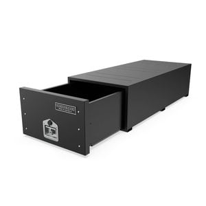 Thunderbox 500mm Vehicle Security Drawer