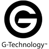 GTech