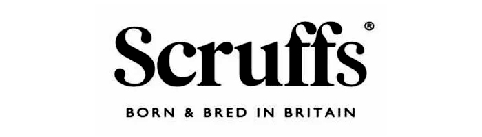 Scruffs