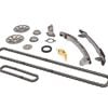 Timing Chain Kit for Toyota Camry ACV36 ACV40, RAV4 ACA23 ACA33 ACA38 2AZFE