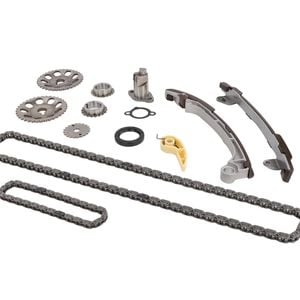 Timing Chain Kit for Toyota Camry ACV36 ACV40, RAV4 ACA23 ACA33 ACA38 2AZFE