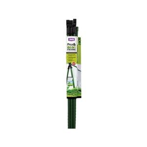 Jack Pea And Bean Frame Plant Support
