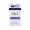 Deta Test And Tag Appliance Log Book