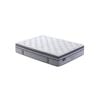 Essential Medium King Mattress In A Box