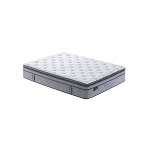 Essential Medium King Mattress In A Box