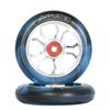 Grit 110mm Wheels (Pair)