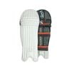 Kookaburra Blaze Pro 1500 Left Hand Batting Leg Guards Adult