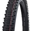 Schwalbe Racing Ralph 27.5 X 2.25" Super Ground Addix Speed Evolution Line Tl Easy E-25 Tyre