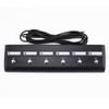 Marshall 6 Button Footswitch To Suit New DSL
