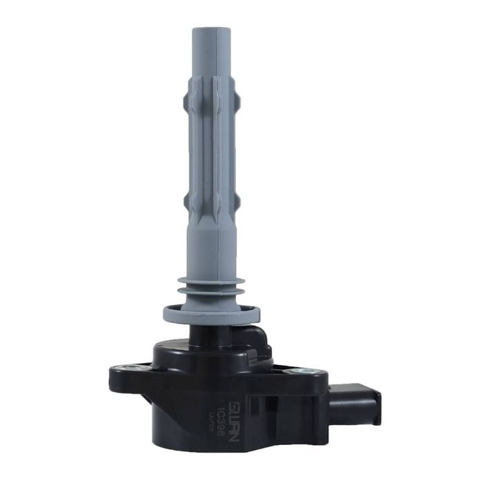 SWAN Ignition Coil for Mercedes Benz E500, GL450, ML500 & SL500