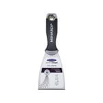 Monarch Expertech 75mm Stiff Scraper