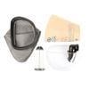 Pacvac Velo Backpack Lid & Filtration Service Kit (SEK016)