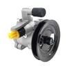Machter Power Steering Pump Fit For Hyundai Accent 1.6 M/T 2000-2006