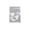 Exo Terra Repti-Clear Internal Filter 250 Impeller Assembly Shaft (RP195e)