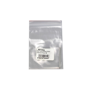 Exo Terra Repti-Clear Internal Filter 250 Impeller Assembly Shaft (RP195e)