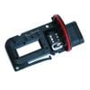 NTK AFT5-V019 (74631) Mass Air Flow (MAF) Sensor