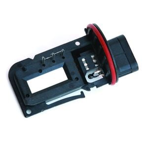 NTK AFT5-V019 (74631) Mass Air Flow (MAF) Sensor