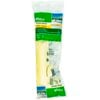 Whitco Primrose Lockable Window Winder