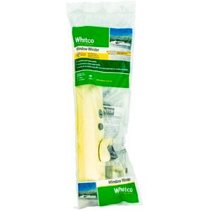 Whitco Primrose Lockable Window Winder