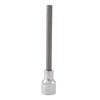 Kincrome 10mm 1/2" Drive 140mm Long Hex Bit Socket