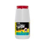 Ratsak Fast Action Wax Blocks - 36 Pack