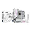 Gigabyte B860M AORUS ELITE WIFI6E ICE Micro-ATX Motherboard [B860M A ELT WF6E ICE]
