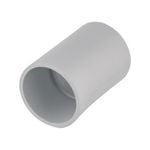 DETA 32mm Conduit Coupling