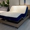 Smart King Size Mattress