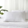 Myhouse - Hotel Collection Hotel Collection Pillow Set Of 2 Myhouse