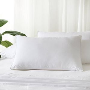 Myhouse - Hotel Collection Hotel Collection Pillow Set Of 2 Myhouse