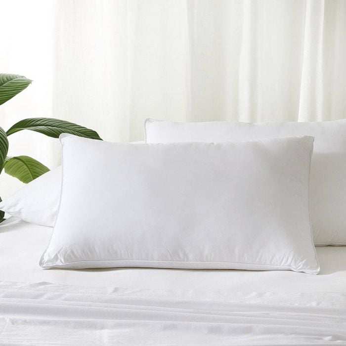 Myhouse - Hotel Collection Hotel Collection Pillow Set Of 2 Myhouse