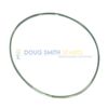 Omega Dryer Fan Belt  GYJXJ4680812