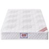 Luna 200 Pocket Spring Queen Mattress