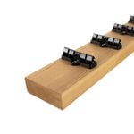 68 x 26mm 2.0M Themory Thermo Pine CLAD1-65 (PaCs)