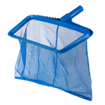 Hy-Clor Leaf Shovel