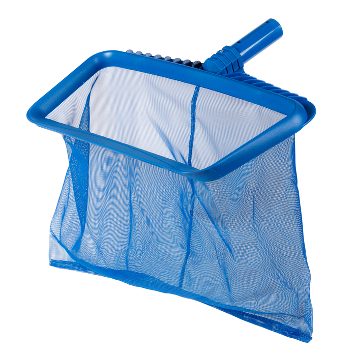 Hy-Clor Leaf Shovel