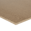 STRUCTApanel® Smooth 12mm 2400 x 1200mm MR Particleboard 