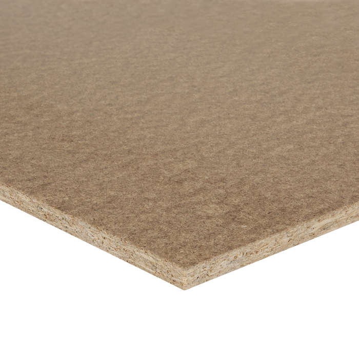 STRUCTApanel 2400 x 1200 x 12mm Structural Panelling H2 Particleboard