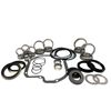 Swivel Hub, Wheel Bearing and Seal Kit For Nissan Patrol MQ 160 Series 1980-1987